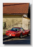 2008-04-19 0486
